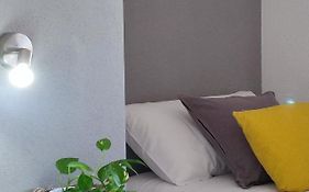 B&B Fradama' Holiday