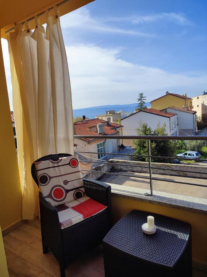 B&B Fradama' Holiday Dorgali Exterior foto